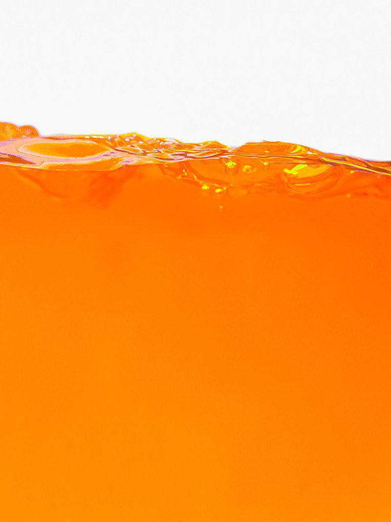 Production of Fruit Concentrates