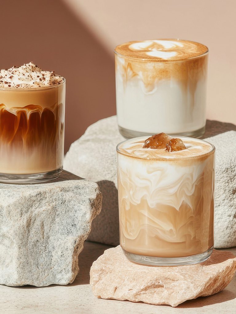 Leche condensada al por mayor para elaboración de recetas y postres