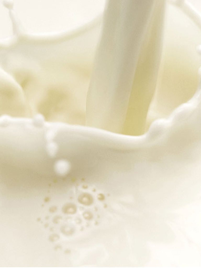 leche-cruda-granel